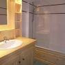 Meribel Mottaret - Residencia Plein Soleil - TIPO C: 2 piezas 4 personas
